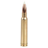 Choice Ammunition 338 Winchester Magnum 225gr Nosler Accubond Rifle Ammo - 20 Rounds