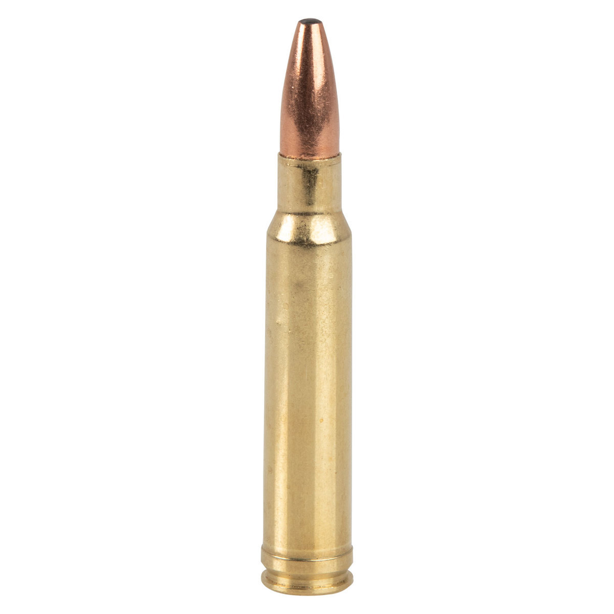 Choice Ammunition 338 Winchester Magnum 250gr Swift A-Frame Rifle Ammo - 20 Rounds Choice Ammunition 338 Winchester Magnum 250gr Swift A-Frame Rifle Ammo - 20 Rounds