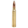 Choice Ammunition 338 Winchester Magnum 250gr Swift A-Frame Rifle Ammo - 20 Rounds