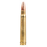 Choice Ammunition 375 H&H Magnum 270gr Barnes TSX Rifle Ammo - 20 Rounds