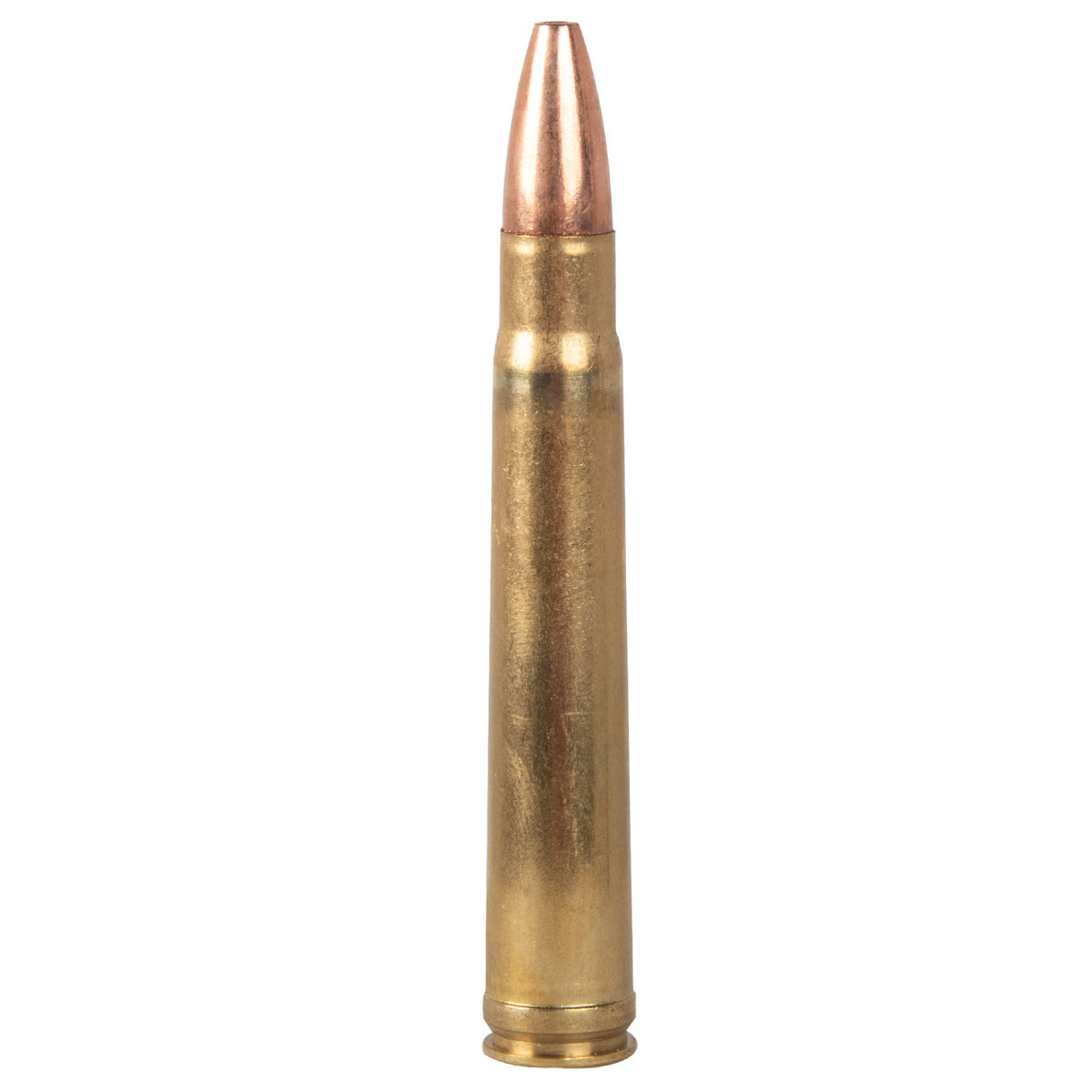 choice-ammunition-375-h-h-magnum-300gr-tsx-rifle-ammo-20-rounds