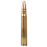 Choice Ammunition 375 H&H Magnum 300gr TSX Rifle Ammo - 20 Rounds