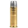 Choice Ammunition 44 Magnum 305gr WFN Gas Check Handgun Ammo - 50 Rounds