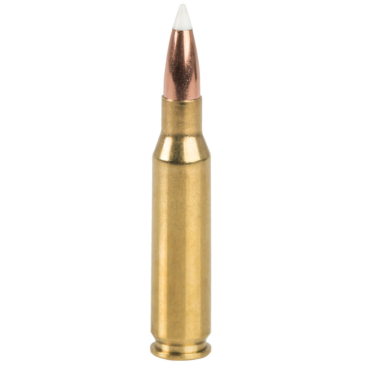 Choice Ammunition 7mm-08 Remington 140gr Nosler Accubond Rifle Ammo - 20 Rounds Choice Ammunition 7mm-08 Remington 140gr Nosler Accubond Rifle Ammo - 20 Rounds