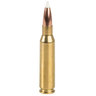 Choice Ammunition 7mm-08 Remington 140gr Nosler Accubond Rifle Ammo - 20 Rounds