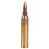 Choice Ammunition 7mm Remington Magnum 160gr Barnes TSX Rifle Ammo - 20 Rounds
