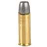 Choice Ammunition Bear Defense 45 (Long) Colt +P 325gr WFN Handgun Ammo - 20 Rounds