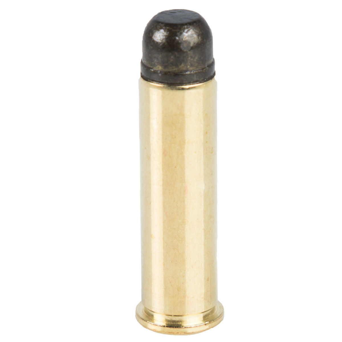 Choice Ammunition Cowboy Action 357 Magnum 158gr RNFP Handgun Ammo - 50 Rounds Choice Ammunition Cowboy Action 357 Magnum 158gr RNFP Handgun Ammo - 50 Rounds