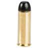 Choice Ammunition Cowboy Action 45 (Long) Colt 200gr RNFP Handgun Ammo - 50 Rounds