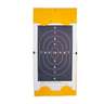 Choo Replacement Handgun Targets - 15 Pack