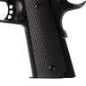 Christensen Arms 1911 A5 9mm Luger 5in Black Anodized - Pistol - 9+1 Rounds - Used