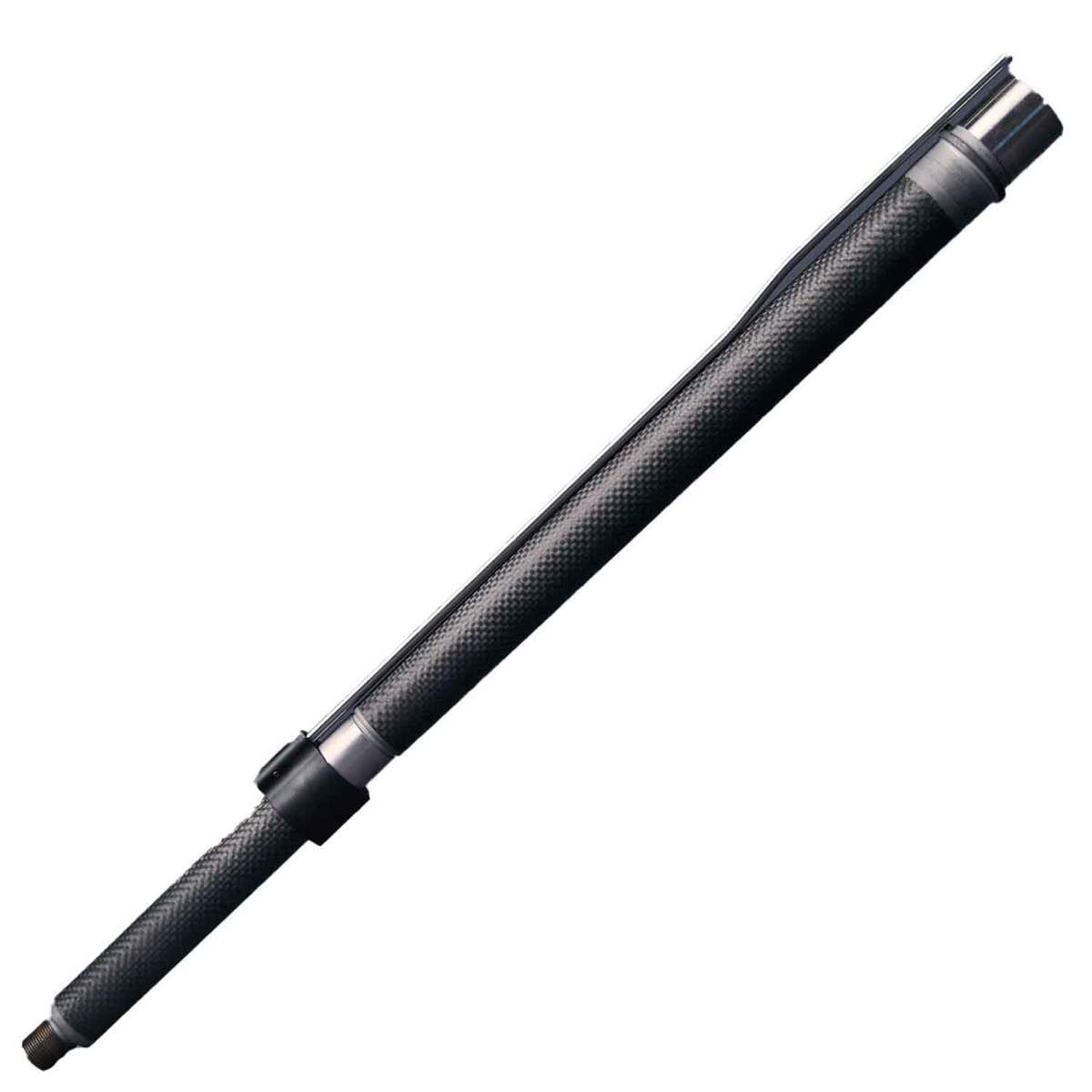 Christensen Arms 308 Winchester AR-10 Rifle Barrel - 20in Christensen Arms 308 Winchester AR-10 Rifle Barrel - 20in