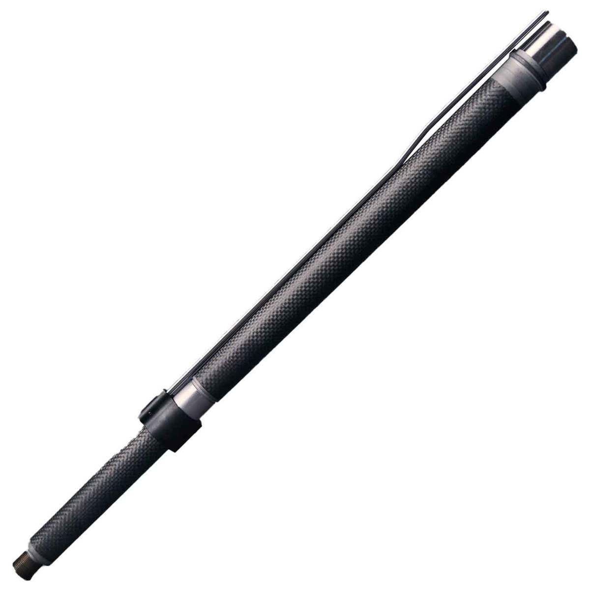 Christensen Arms 6.5 Creedmoor AR-10 Rifle Barrel - 24in Christensen Arms 6.5 Creedmoor AR-10 Rifle Barrel - 24in