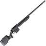 Christensen Arms B.A. Tactical 6.5 PRC Black Nitride Bolt Action Rifle - 26in - Black