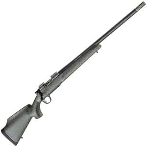 Christensen Arms Classic Carbon Bolt Action Rifle