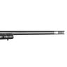 Christensen Arms ELR Black Nitride Bolt Action Rifle - 300 Winchester Magnum - 26in