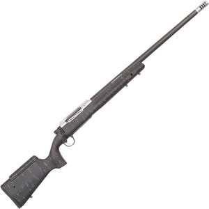 Christensen Arms ELR 300 PRC Stainless Bolt Action Rifle - 26in