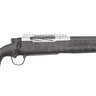 Christensen Arms ELR Stainless/Black Bolt Action Rifle – 6.5-284 Norma