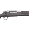 Christensen Arms ELR 6.5 PRC Stainless Bolt Action Rifle - 26in - Camo