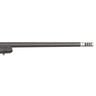 Christensen Arms ELR 6.5 PRC Stainless Bolt Action Rifle - 26in - Camo