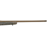 Christensen Arms Mesa 300 PRC Bronze Cerakote Bolt Action Rifle - 24in - Camo