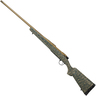 Christensen Arms Mesa Burnt Bronze Cerakote Bolt Action Rifle - 6.5 PRC