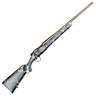 Christensen Arms Mesa FFT Burnt Bronze Cerakote Bolt Action Rifle - 30-06 Springfield - 22in - Tan
