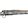 Christensen Arms Mesa FFT Burnt Bronze Cerakote Bolt Action Rifle - 30-06 Springfield - 22in - Tan