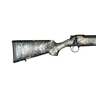 Christensen Arms Mesa FFT Burnt Bronze Cerakote Bolt Action Rifle - 300 PRC - 22in - Camo