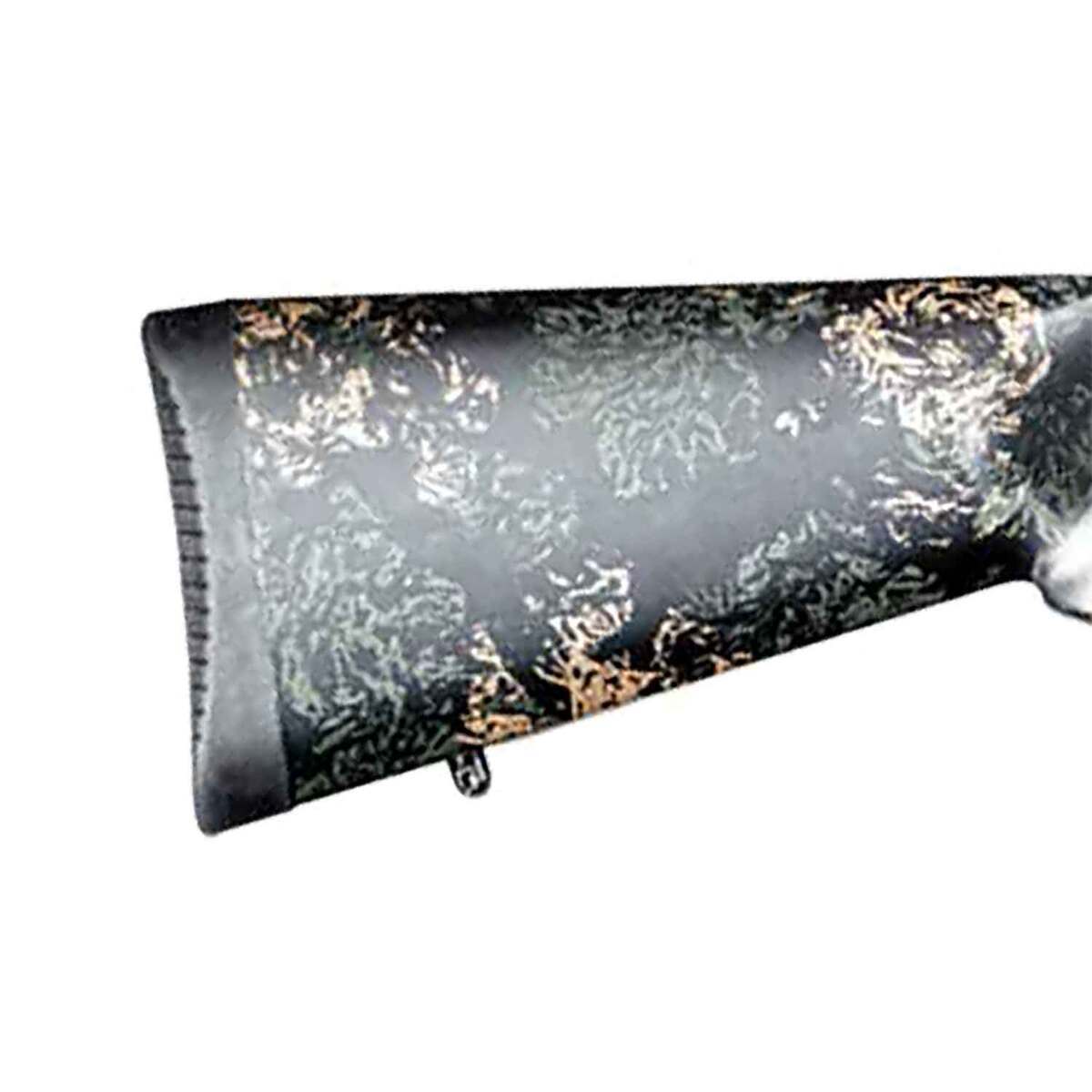 Christensen Arms Mesa FFT Burnt Bronze Cerakote Bolt Action Rifle - 6.5-284 Norma - 22in - Tan Christensen Arms Mesa FFT Burnt Bronze Cerakote Bolt Action Rifle - 6.5-284 Norma - 22in - Tan