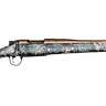 Christensen Arms Mesa FFT Burnt Bronze Cerakote Bolt Action Rifle - 6mm Creedmoor - 20in - Tan