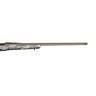 Christensen Arms Mesa FFT Burnt Bronze Cerakote Green Bolt Action Rifle - 300 Winchester Magnum - 22in - Camo