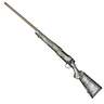 Christensen Arms Mesa FFT Burnt Bronze Cerakote Left Hand Bolt Action Rifle - 300 Winchester Magnum - 22in - Camo