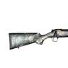 Christensen Arms Mesa FFT Burnt Bronze Cerakote Green Bolt Action Rifle - 6.5 Creedmoor - 20in - Camo