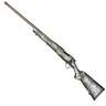 Christensen Arms Mesa FFT Burnt Bronze Left Hand Bolt Action Rifle - 6.5 Creedmoor - 20in - Camo