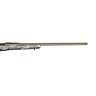 Christensen Arms Mesa FFT 6.5 PRC Burnt Bronze Cerakote Bolt Action Rifle - 20in - Camo