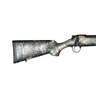 Christensen Arms Mesa FFT Burnt Bronze Cerakote Green Bolt Action Rifle - 7mm Remington Magnum - 22in - Camo