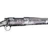 Christensen Arms Mesa FFT Camo Bolt Action Rifle - 6.5 Creedmoor - 20in - Camo