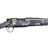 Christensen Arms Mesa FFT Tungsten Cerakote Bolt Action Rifle - 6.5-284 Norma - 22in - Gray