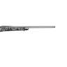 Christensen Arms Mesa FFT Tungsten Cerakote Black Bolt Action Rifle - 300 Winchester Magnum - 22in - Camo