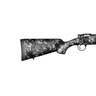 Christensen Arms Mesa FFT Tungsten Cerakote Bolt Action Rifle - 28 Nosler - 22in - Camo