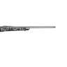Christensen Arms Mesa FFT Tungsten Cerakote Bolt Action Rifle - 6.5 Creedmoor - 20in - Camo
