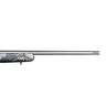 Christensen Arms Mesa FFT 7mm PRC Tungsten Cerakote Bolt Action Rifle - 22in - Camo