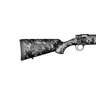 Christensen Arms Mesa FFT Tungsten Cerakote Bolt Action Rifle - 7mm Remington Magnum - 22in - Camo