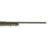 Christensen Arms Mesa Long Range Bronze Cerakote Bolt Action Rifle - 7mm PRC - 26in - Bronze