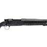 Christensen Arms Mesa Long Range Cerakote Bolt Action - 7mm PRC - 26in