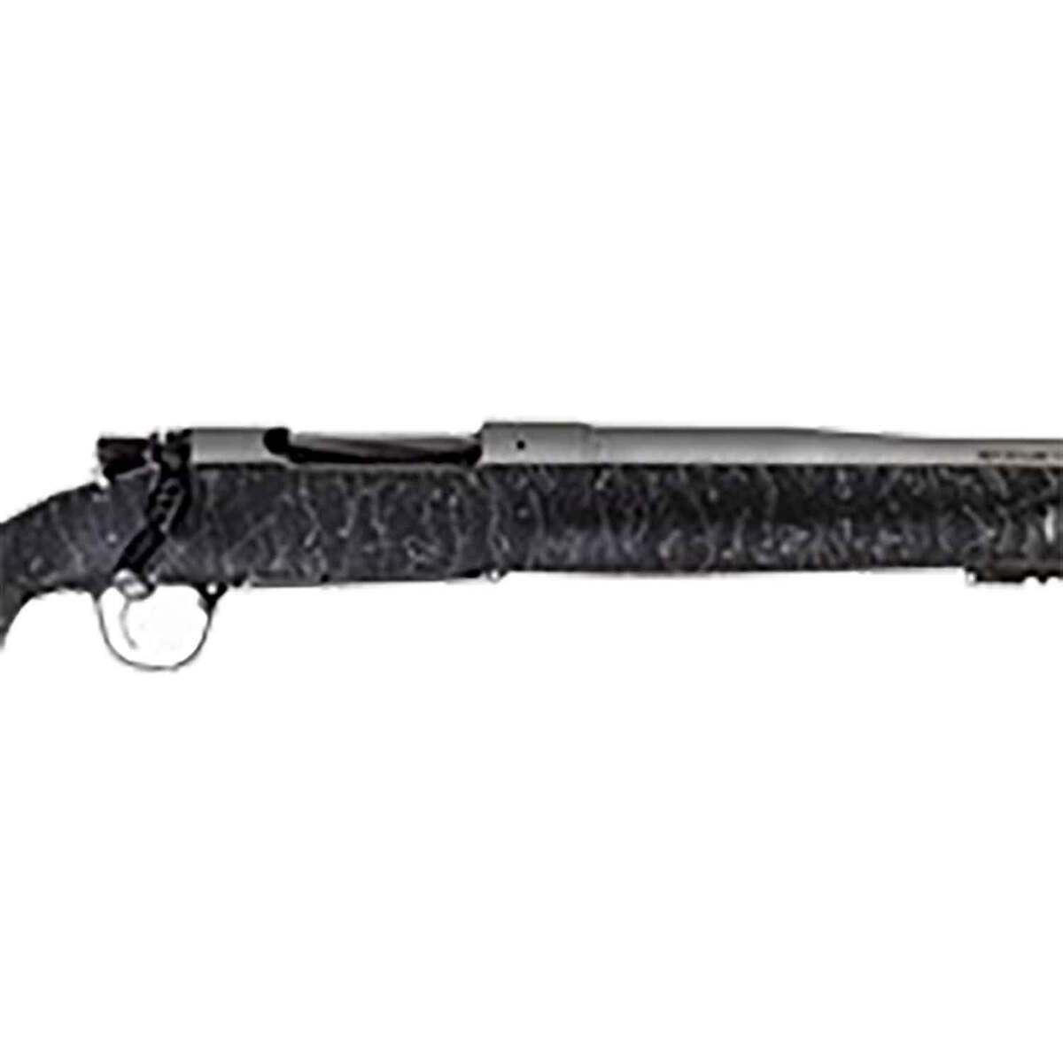 Christensen Arms Mesa Long Range 7mm PRC Cerakote Bolt Action - 26in Christensen Arms Mesa Long Range 7mm PRC Cerakote Bolt Action - 26in