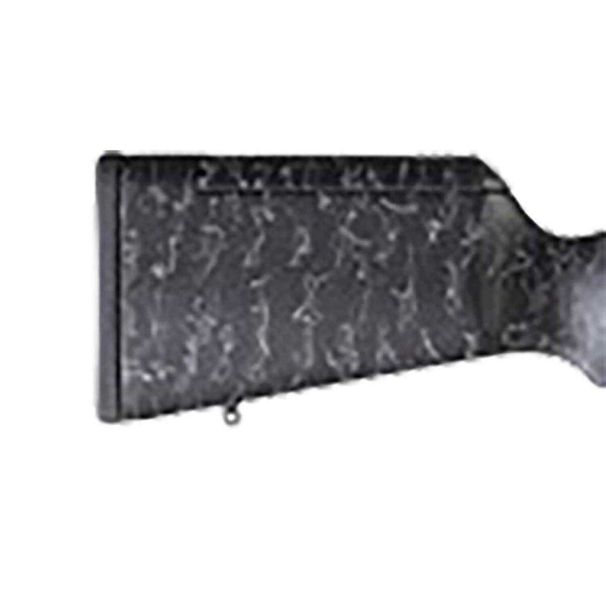 Christensen Arms Mesa Long Range 7mm PRC Cerakote Bolt Action - 26in Christensen Arms Mesa Long Range 7mm PRC Cerakote Bolt Action - 26in