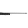 Christensen Arms Mesa Long Range Cerakote Bolt Action - 7mm PRC - 26in