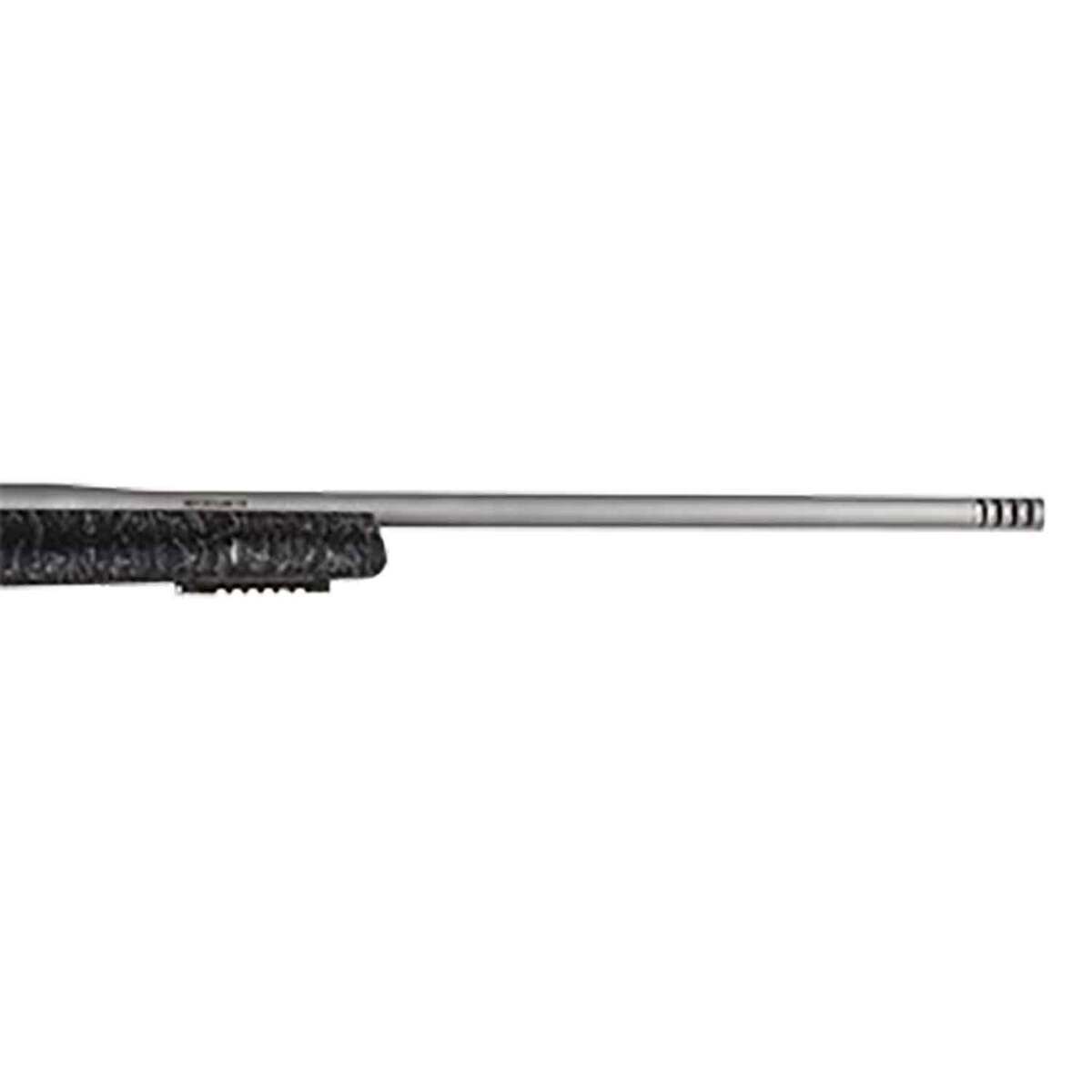 Christensen Arms Mesa Long Range 7mm PRC Cerakote Bolt Action - 26in Christensen Arms Mesa Long Range 7mm PRC Cerakote Bolt Action - 26in